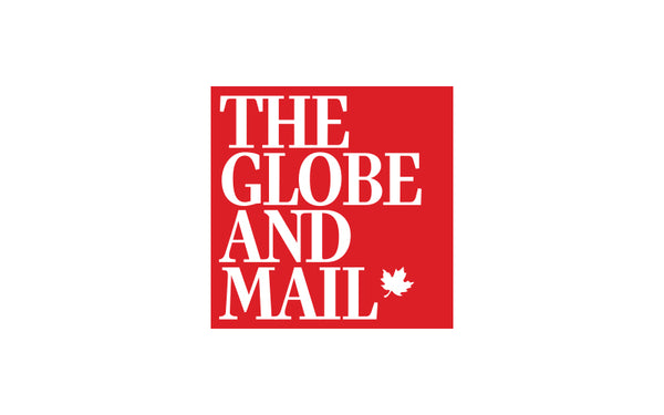 Reserve-Based Indigenous company Sapling & Flint is Business Section Feature in Globe & Mail