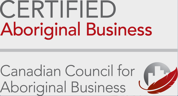 Sapling & Flint is newest Member of the Canadian Council for Aboriginal Business