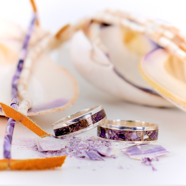 Wedding rings 2025 2019 gold