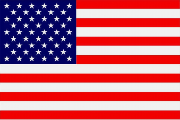 35% tarriffs hit U.S.A. shoppers Aug 29th